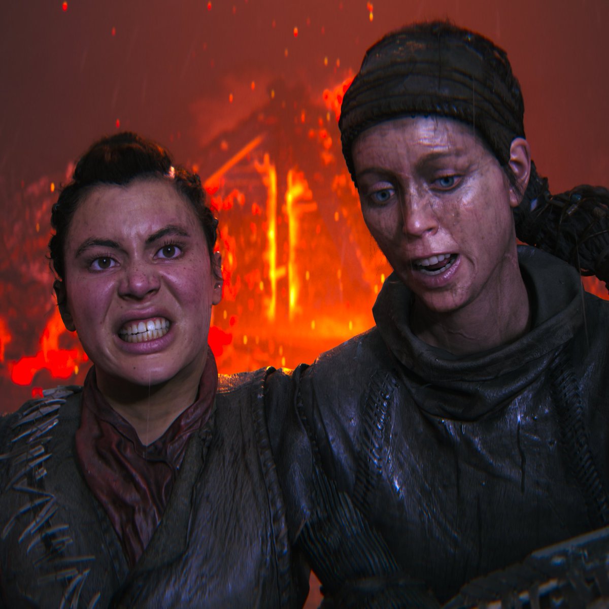 Christy Mondeo tweet media