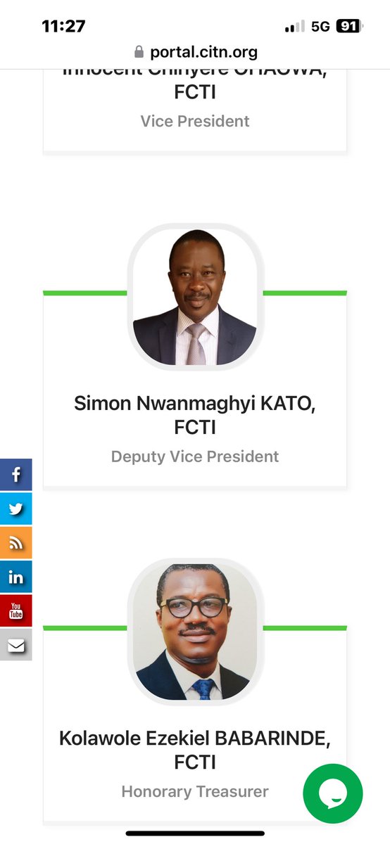 Nasir Ayitogo tweet media