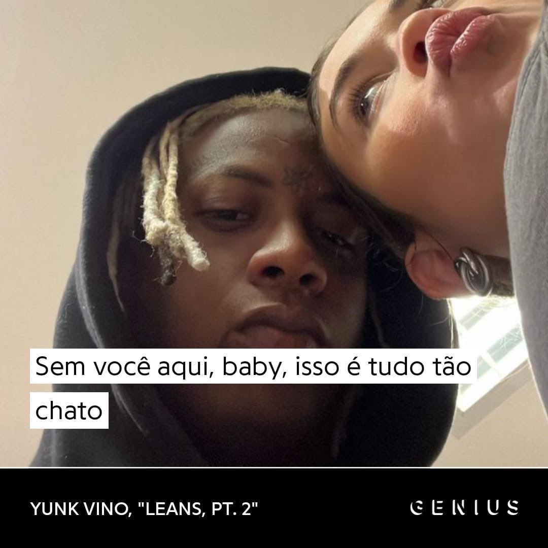 Trap Cultura tweet media