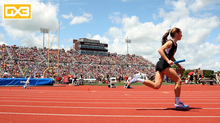WIAA State Track & Field Championships Preview wissports.net/news_article/s…