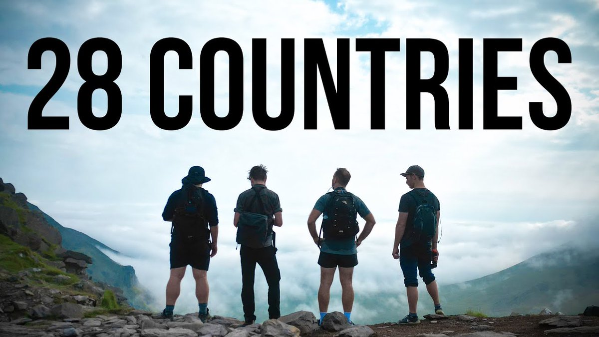 BeforeDeathOfficial tweet media