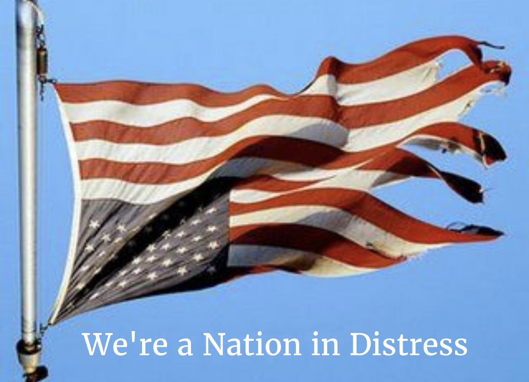 cat_barnes30's tweet photo. We believe that Marxism is an evil doctrine straight from the ashes of hell. Having Marxism in our government is intolerable, and teaching it to our children is child abuse. We believe that the job of the United States military is not to wage endless regime change wars around the globe—the job of the United States military is to defend America from attack and invasion here at home. We believe that property rights are fundamental to a free society, and that Joe Biden’s rampant inflation is a monstrous THEFT from the American People. We believe that the greatest threat to our country is not from enemies abroad—it is the tyrants, Communists, Fascists, and thugs attacking our rights and liberties from WITHIN!

- Donald J. Trump