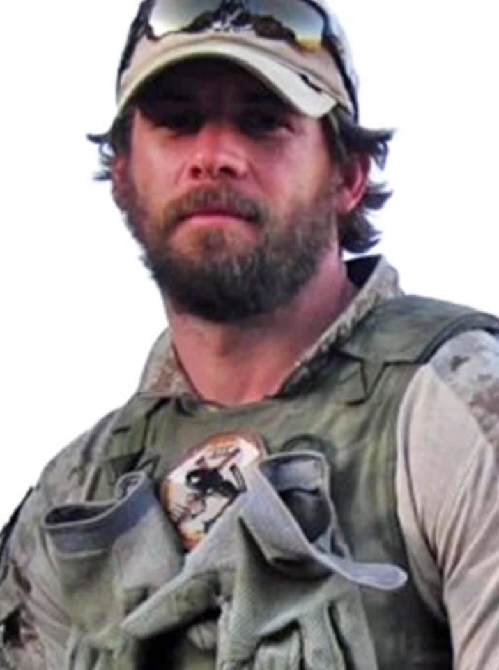 Enjoy your Memorial Day and let us remember why we celebrate. We celebrate the lives of the heroes we have lost. Never Forget. Please read the entire post. Brendan Looney. Did our first deployment together at SEAL Team 3. One of the best and most respected leaders on the Team.