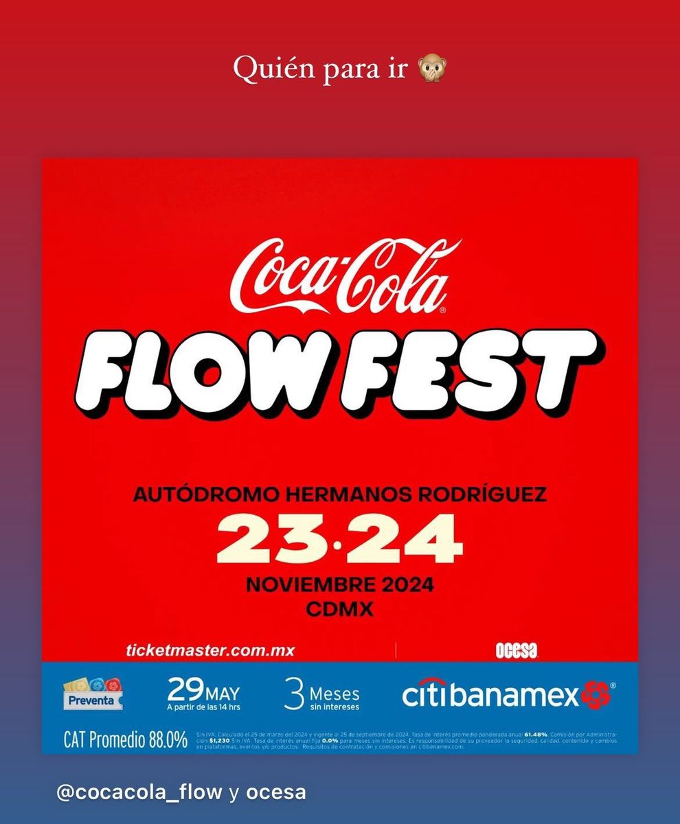 Que deli pagar para escuchar drogadictos escupir letras machistas, que me asalten en el público y además salga oliendo feito 🤠