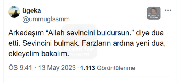 MuslimP0ST's tweet photo. https://t.co/nhWHoCy9pb