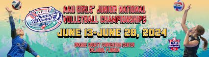Clare Beazley (@beaz_clare11) on Twitter photo Excited for my upcoming ๐ events! Catch me at the <a href="/MIEliteVB/">Michigan Elite Volleyball</a> College Coach & Combine at UWM Sports Complex June 3-4, then with my team at Prep Dig Gauntlet in WI June 8-9, and AAU Nationals in Orlando June 21-24! Ready to bring the ๐ฅ<a href="/PrepDigMI/">Prep Dig Michigan</a> <a href="/RecruitMiElite/">MiElite Volleyball Recruiting</a> <a href="/PrepDig/">Prep Dig ๐</a> Excited for my upcoming ๐ events! Catch me at the <a href="/MIEliteVB/">Michigan Elite Volleyball</a> College Coach & Combine at UWM Sports Complex June 3-4, then with my team at Prep Dig Gauntlet in WI June 8-9, and AAU Nationals in Orlando June 21-24! Ready to bring the ๐ฅ<a href="/PrepDigMI/">Prep Dig Michigan</a> <a href="/RecruitMiElite/">MiElite Volleyball Recruiting</a> <a href="/PrepDig/">Prep Dig ๐</a>