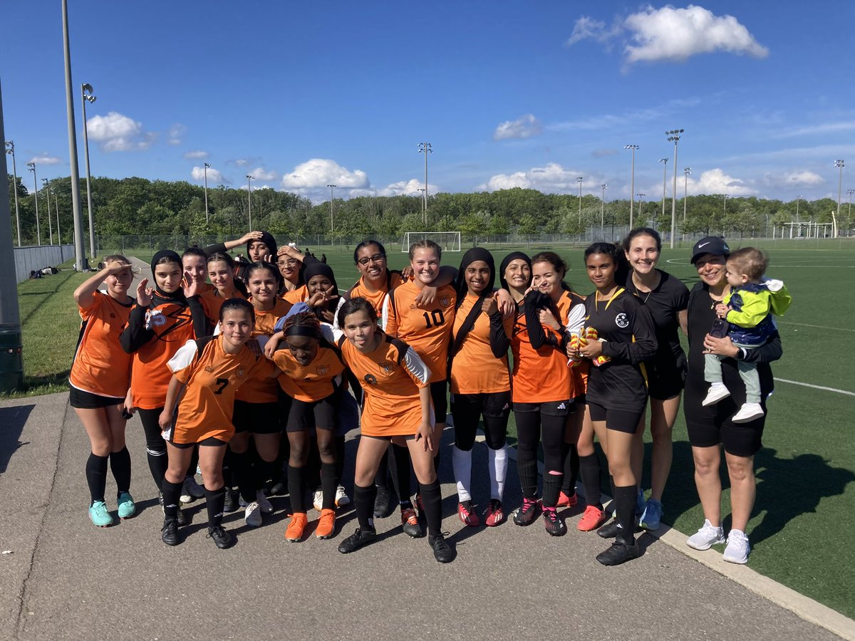 Glendale Secondary tweet media