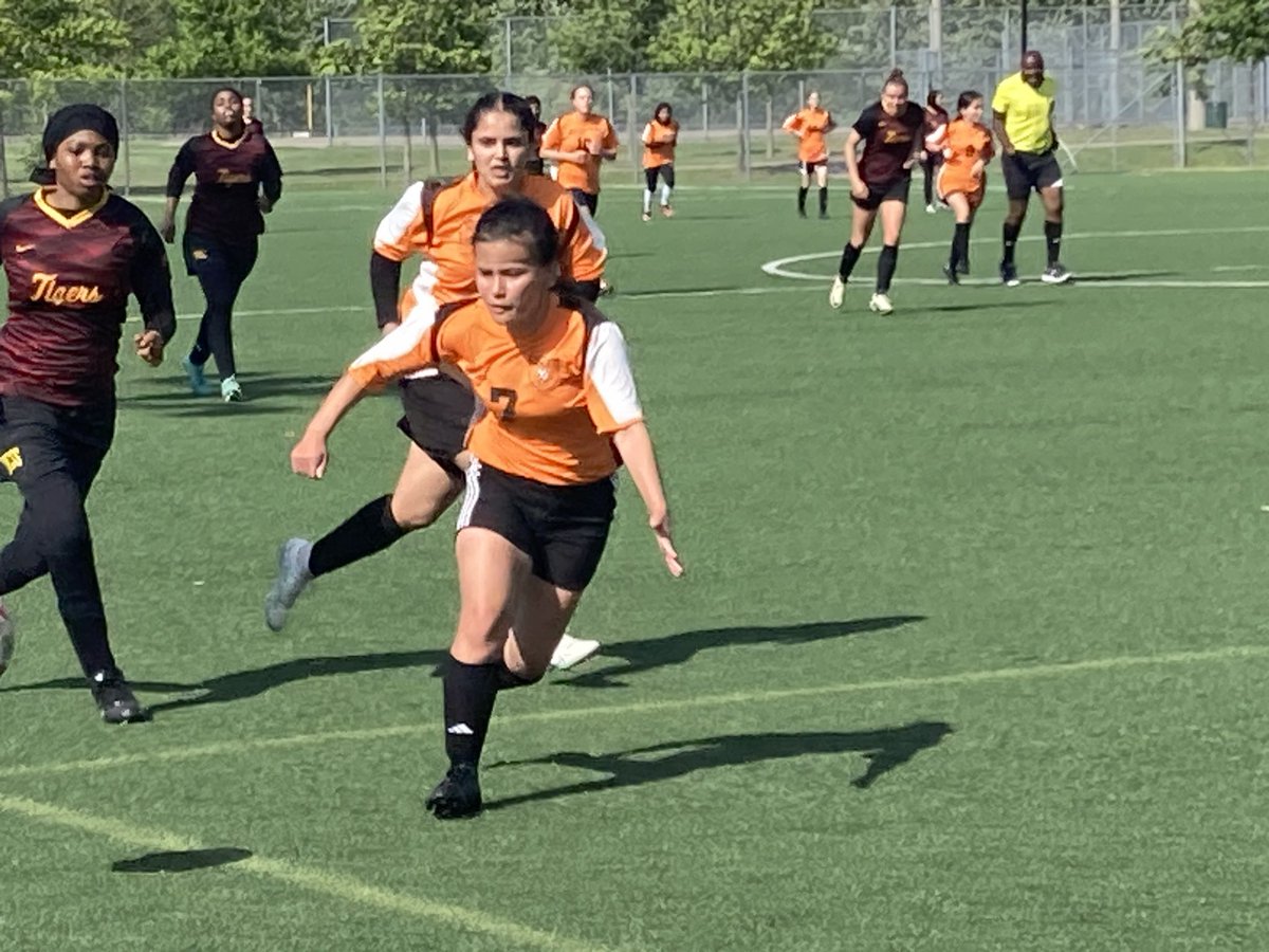 Glendale Secondary tweet media