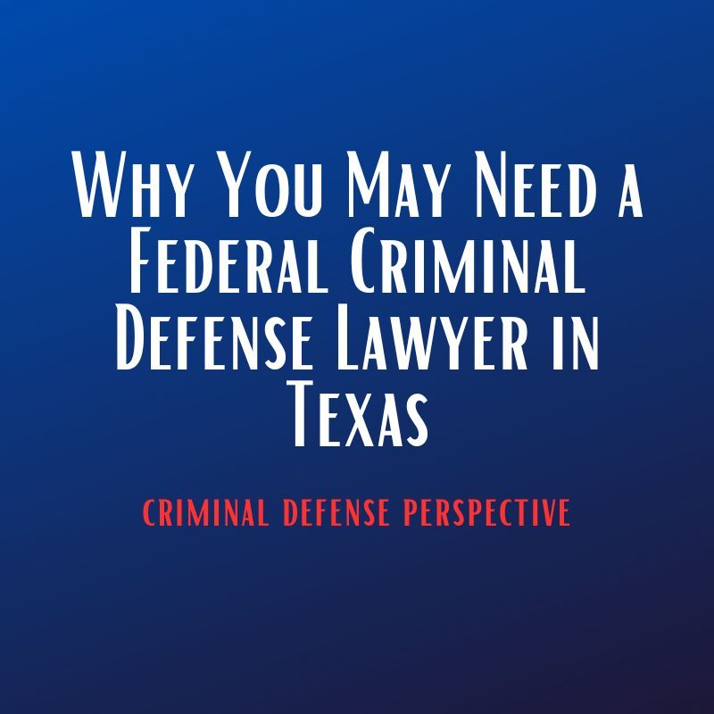 Federal criminal investigation and prosecutions are different: why you need someone who practices as a federal criminal defense lawyer #federalcrime #arrest #feds #fraud #IRS #FBI #AUSA #felony #defenselawyer #defenseattorney
buff.ly/3QXgV6v