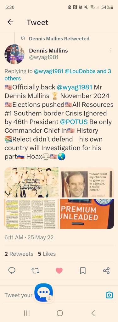 m24162578's tweet photo. #RealDonaldTrump #RealJamesWoods 
 #GOP #2024Freee Former #SpeakerMcCarthy Aced 1 of 41 Lie detector test⛽️Up Trust God🙌📝🔥CiA📚Crimes🔎😉👌🇺🇸No⏲️Due Process👀  
#POTUS🏆#MilitaryTimes #Elonmusk🤝Nov 12 2023👇Meeting Witnesses🇺🇸  
https://t.co/74JJ7AWS2A
https://t.co/Vf3st0hyNC https://t.co/OFeP35jvSv