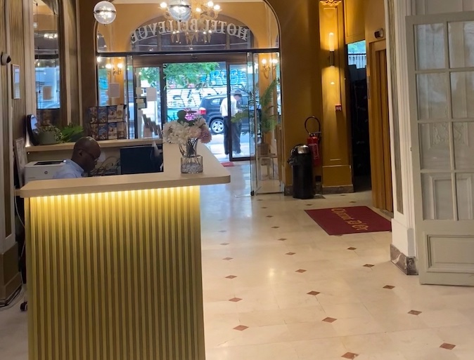 Jules O’Dwyer tweet media