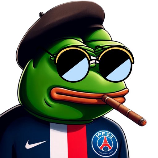 GOnpMzfXoAABKOT.jpg