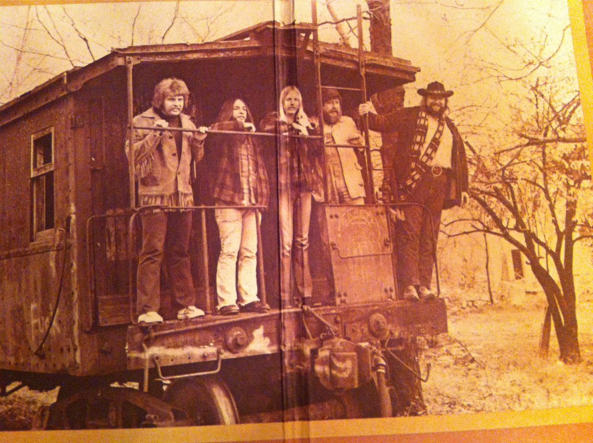 kimberlygrigsby's tweet photo. My dad... bass player for Charlie Daniels (I think his nickname was Little John) and "retired" to Branson until he passed away.  #BestBassInBranson #Torques #NextToCharlie #HenryClayBeginnings https://t.co/99s5O7JT3l
