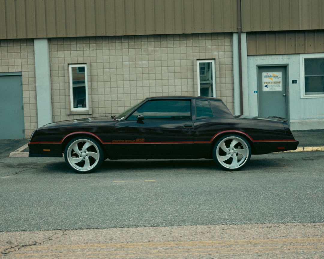 RevivalMotoring's tweet photo. https://t.co/UzeZid3GmL