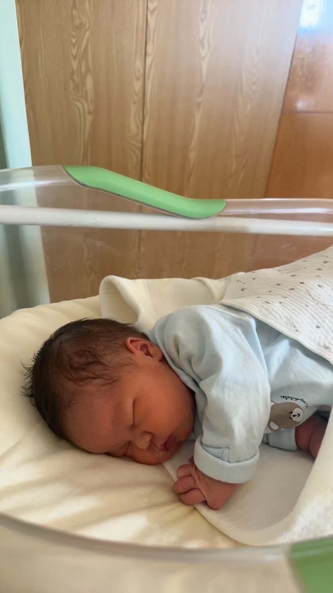 JoDiva and ZuZuDivo/Abhorrent Brazen Hussies tweet media