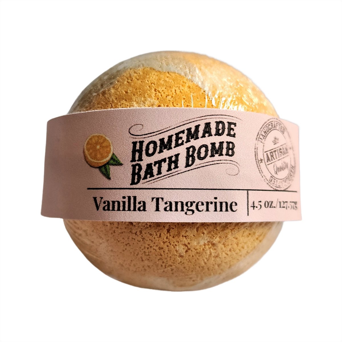 deshawnmarie's tweet photo. Vanilla Tangerine Bath Bomb, Bath Fizzy, Bath Spa, Vegan Bath Bomb, Natural Bath Bomb, Bath Bomb Gift, Spa Gift, Vanilla Bath Bomb https://t.co/sWfzZHeO5O #shopsmall #handmadesoap #Christmasgifts #soap #Etsy #BathFizzy https://t.co/JOfSlY4sDn