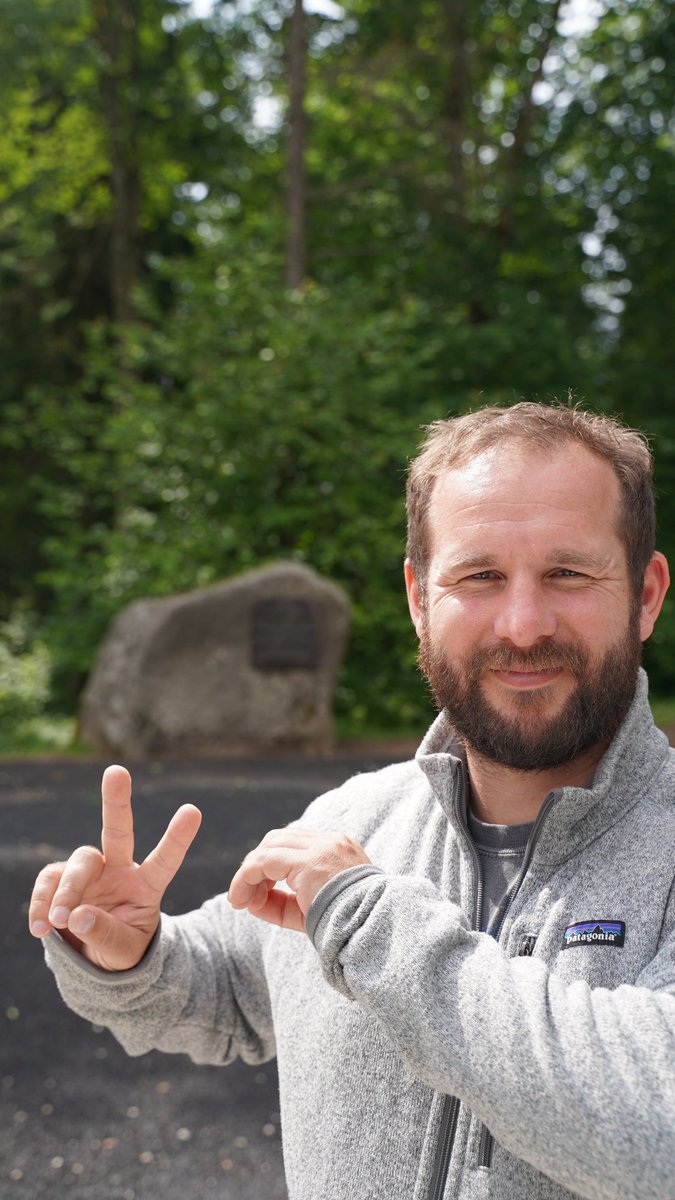 BeforeDeathOfficial tweet media