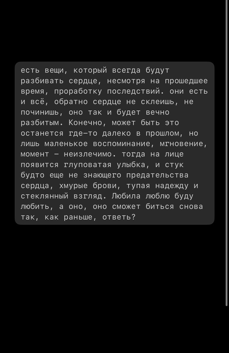 TtjdaM2's tweet photo. https://t.co/Kqkwm2E313