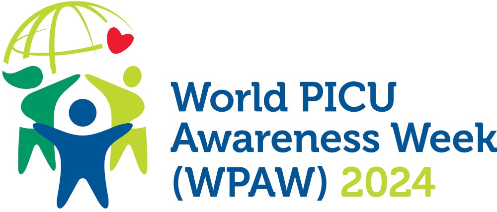 📢Have you ever participated as a: ➡️ #WPAW committee member❓ ➡️#WPAW webinar speaker❓ ➡️#WPAW podcast speaker❓ ➡️#WPAW participant❓ 🚨Tell us what you think‼️ 🙏for completing this short 👉surveymonkey.com/r/WorldPICUAwa… #PedsICU #PEM #pediatrics