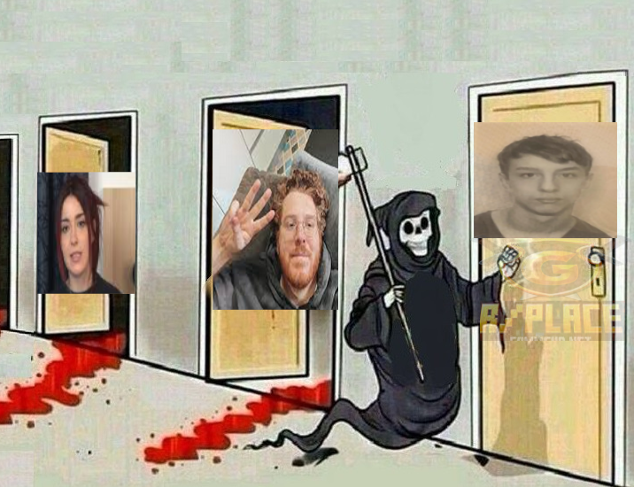 NotLe0nard's tweet image. 