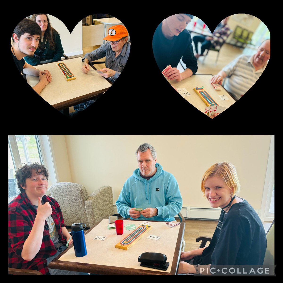 Kristine Woodford 🇨🇦 tweet media