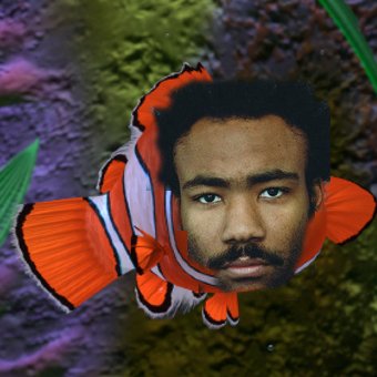 RonnieNotRobert's tweet photo. @Umi_7383 childish gambnemo https://t.co/ljsj2tBNvS