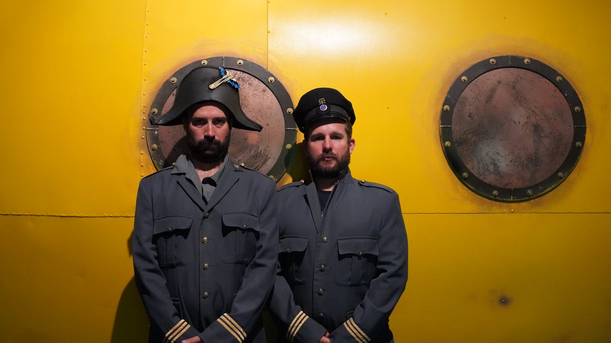 BeforeDeathOfficial tweet media