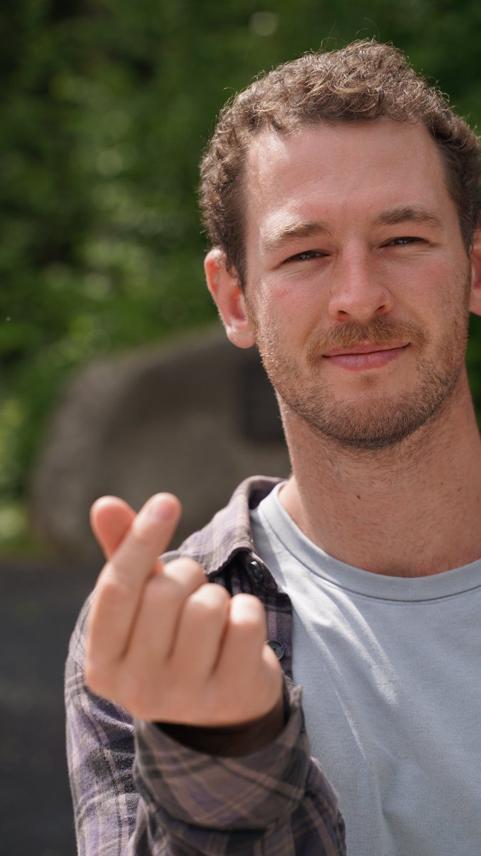 BeforeDeathOfficial tweet media