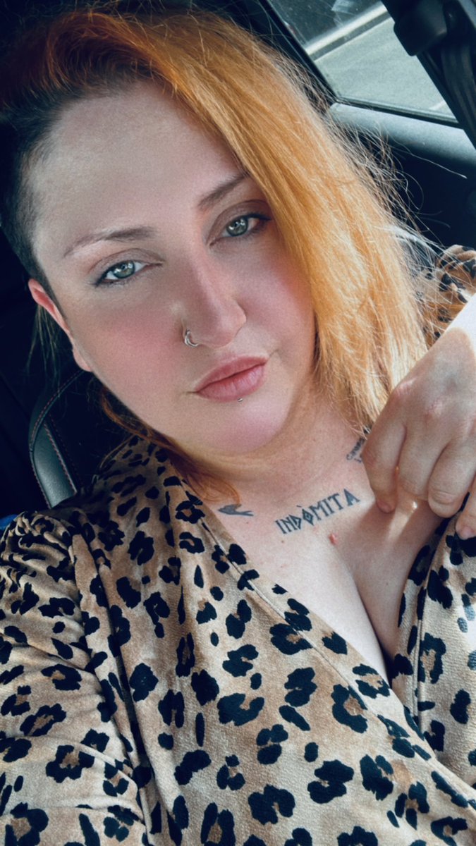 ✨💫Mardyta soy💫✨ tweet media
