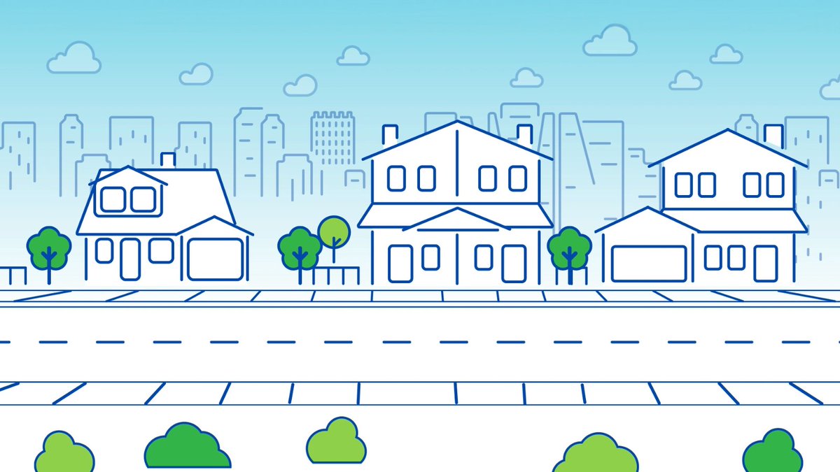Regina Planning Commission is reviewing Phase 3 amendments to the Official Community Plan and Zoning Bylaw on May 28. City Council will review on June 12.
 
New overview, FAQ and map documents have been added to BeHeard.
 
Visit Regina.ca/HousingOptions to learn more.