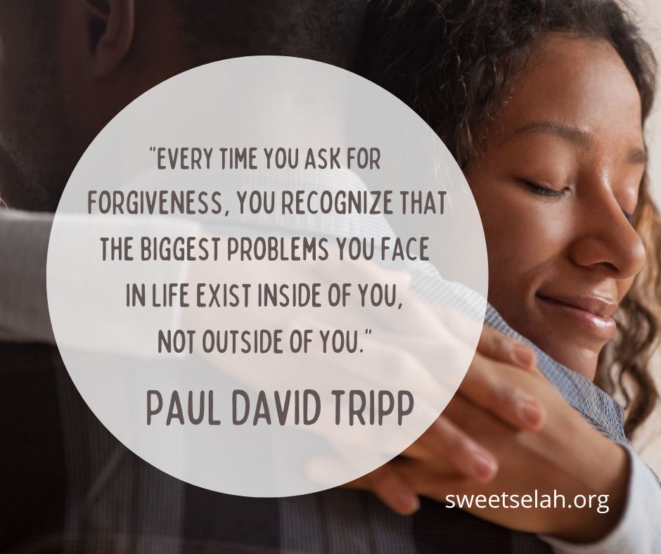 We all need forgiveness.
Quote of the day, May 27, 2024:
#sweetselahministries #sweetselah #sweetselahmovement #sweetselahmoments #sweetselahjourney #pray #prayer #rest #youareloved #quoteoftheday #qotd