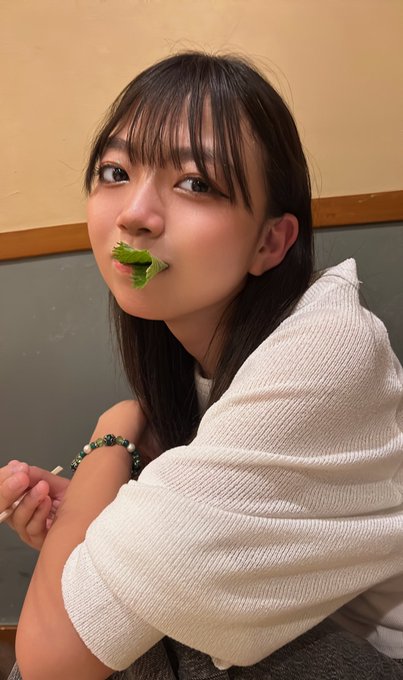 Twitterのコスプレ画像19