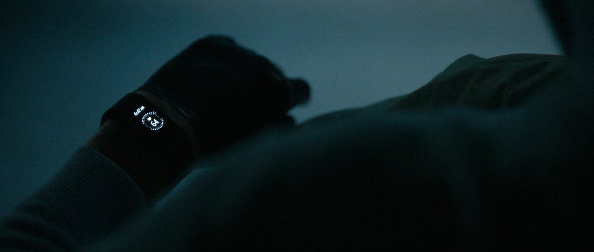 spherection's tweet image. i am watching &apos;the killer&apos; again