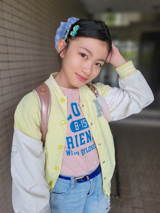 Twitterのコスプレ画像35