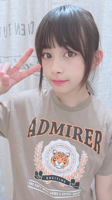 Twitterのコスプレ画像49