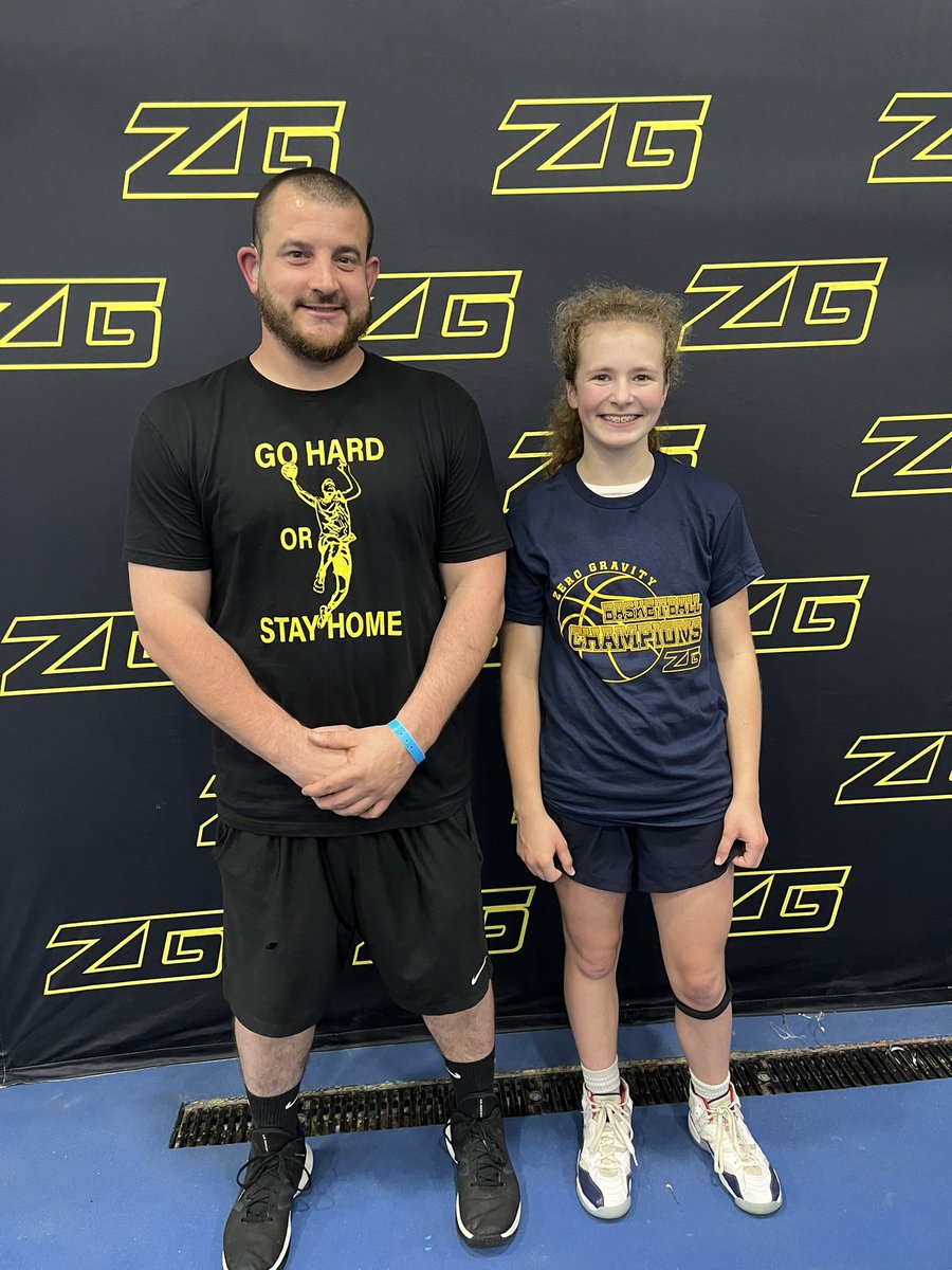 Ryan Brown (@coachrybrown) on Twitter photo 🚨🇺🇸 Zero Gravity Stars and Stripes Classic Memorial Weekend 8th grade champs. 🇺🇸🚨🥵5-0 <a href="/BOSLadywarriors/">Boston Lady Warriors</a> <a href="/BostonWarriors_/">Boston Warriors AAU</a>
#LadyBostonWarriors #GHOSH #FAMILY 🚨🇺🇸 Zero Gravity Stars and Stripes Classic Memorial Weekend 8th grade champs. 🇺🇸🚨🥵5-0 <a href="/BOSLadywarriors/">Boston Lady Warriors</a> <a href="/BostonWarriors_/">Boston Warriors AAU</a>
#LadyBostonWarriors #GHOSH #FAMILY