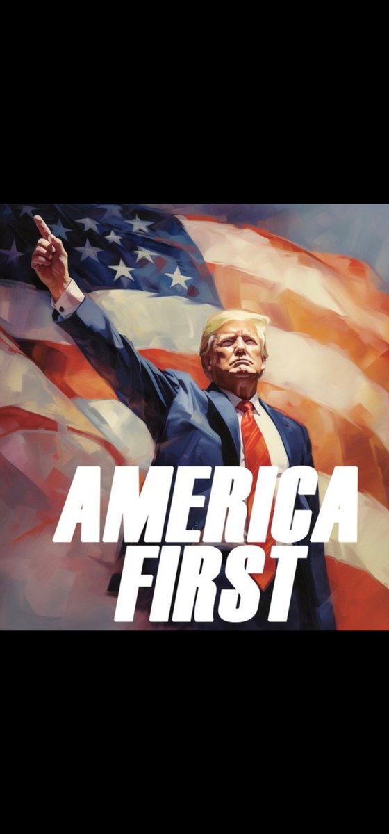 richythrusting's tweet image. One flag