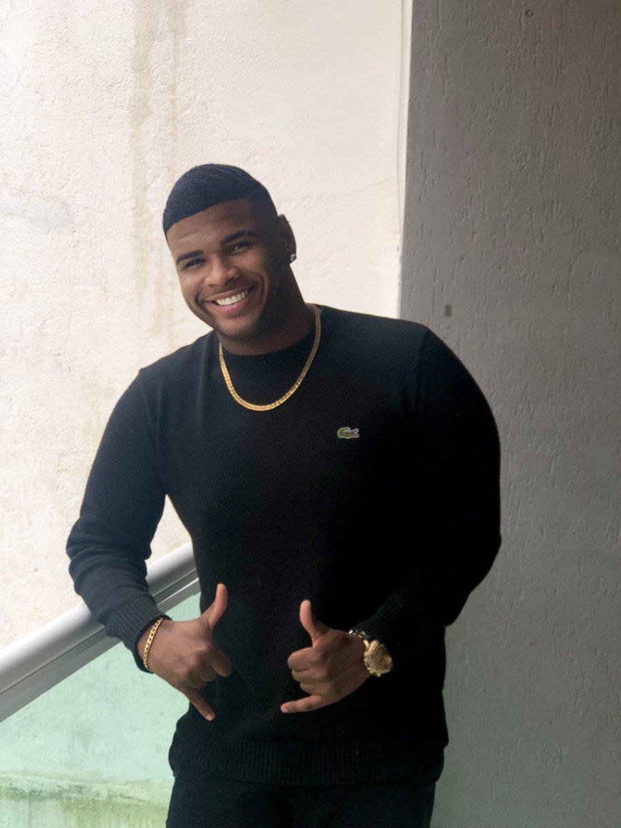 Matheus57502932's tweet photo. 🥶🌧️ https://t.co/xzpic3ewVq