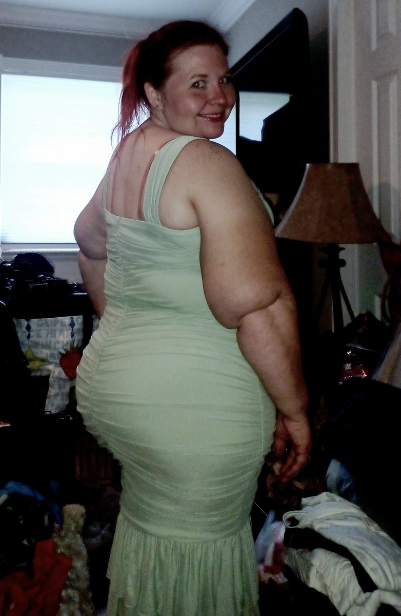 green emerald velvet dress Emerald Green Plus Size Satin Corset Dress With Exposed Boning And Bea