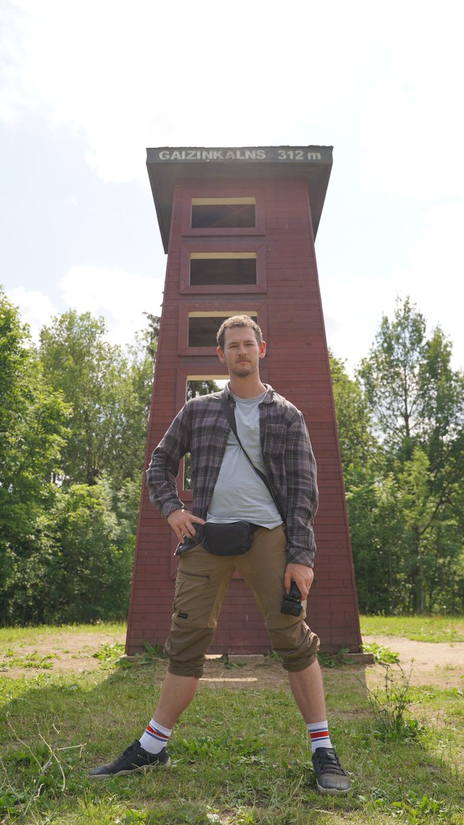 BeforeDeathOfficial tweet media