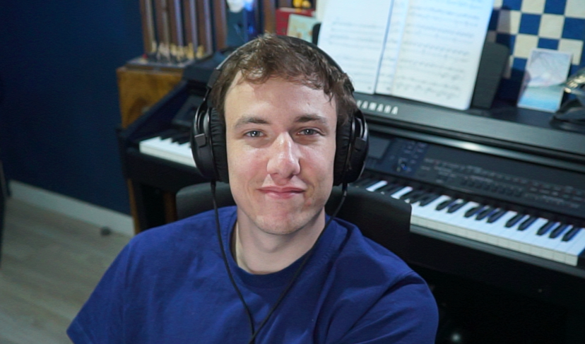 Sardoche 🇫🇷 tweet media