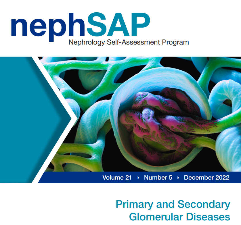 NefroClassMx's tweet photo. Pruebas genéticas en px con #GEFYS?
👇
#NephSAP #Nephrologist #GlomerularDiseases https://t.co/9S6x0wEGVl