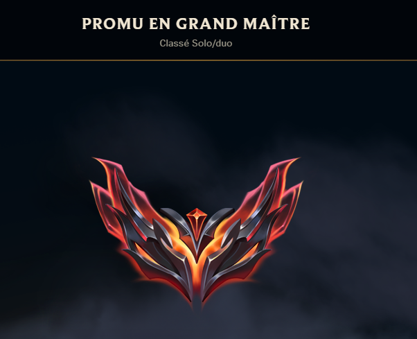 Sardoche 🇫🇷 tweet media