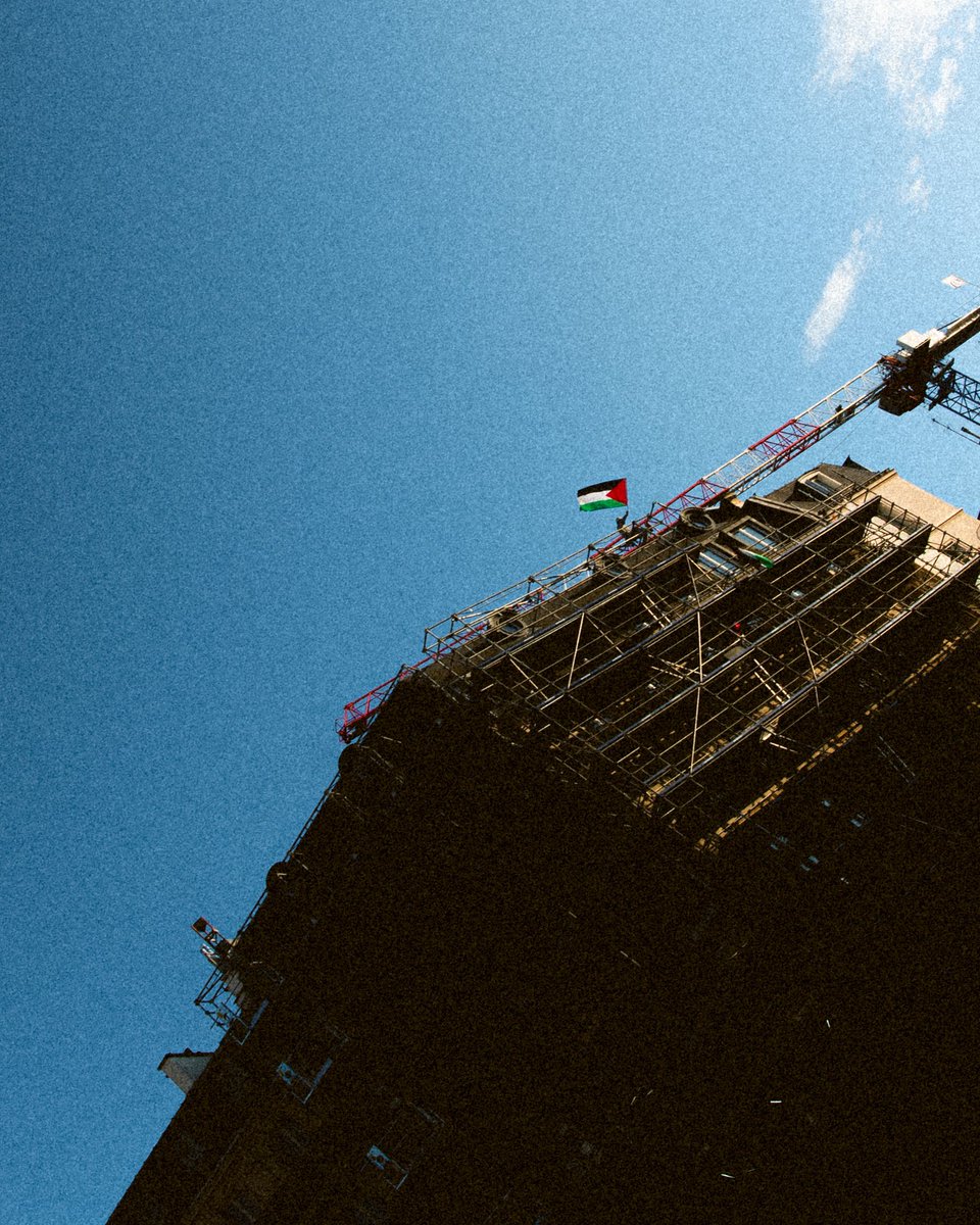 Gab 🇵🇸🇳🇨 tweet media