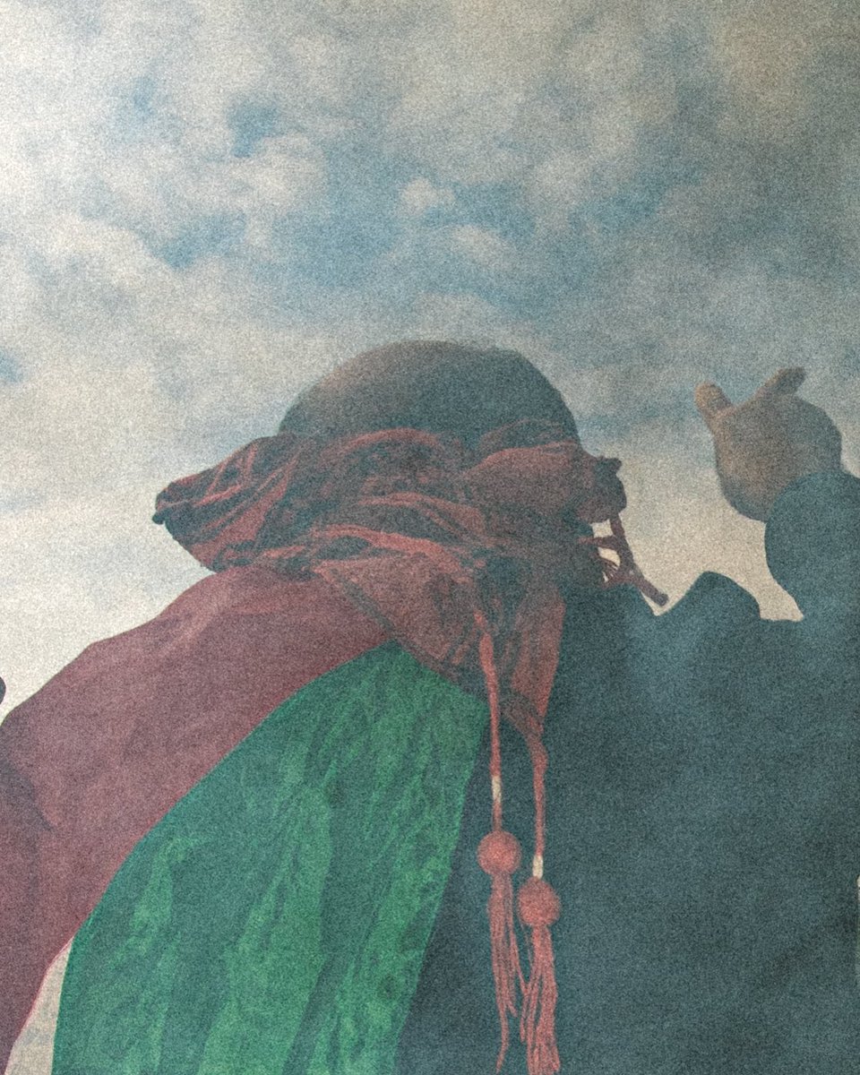 Gab 🇵🇸🇳🇨 tweet media