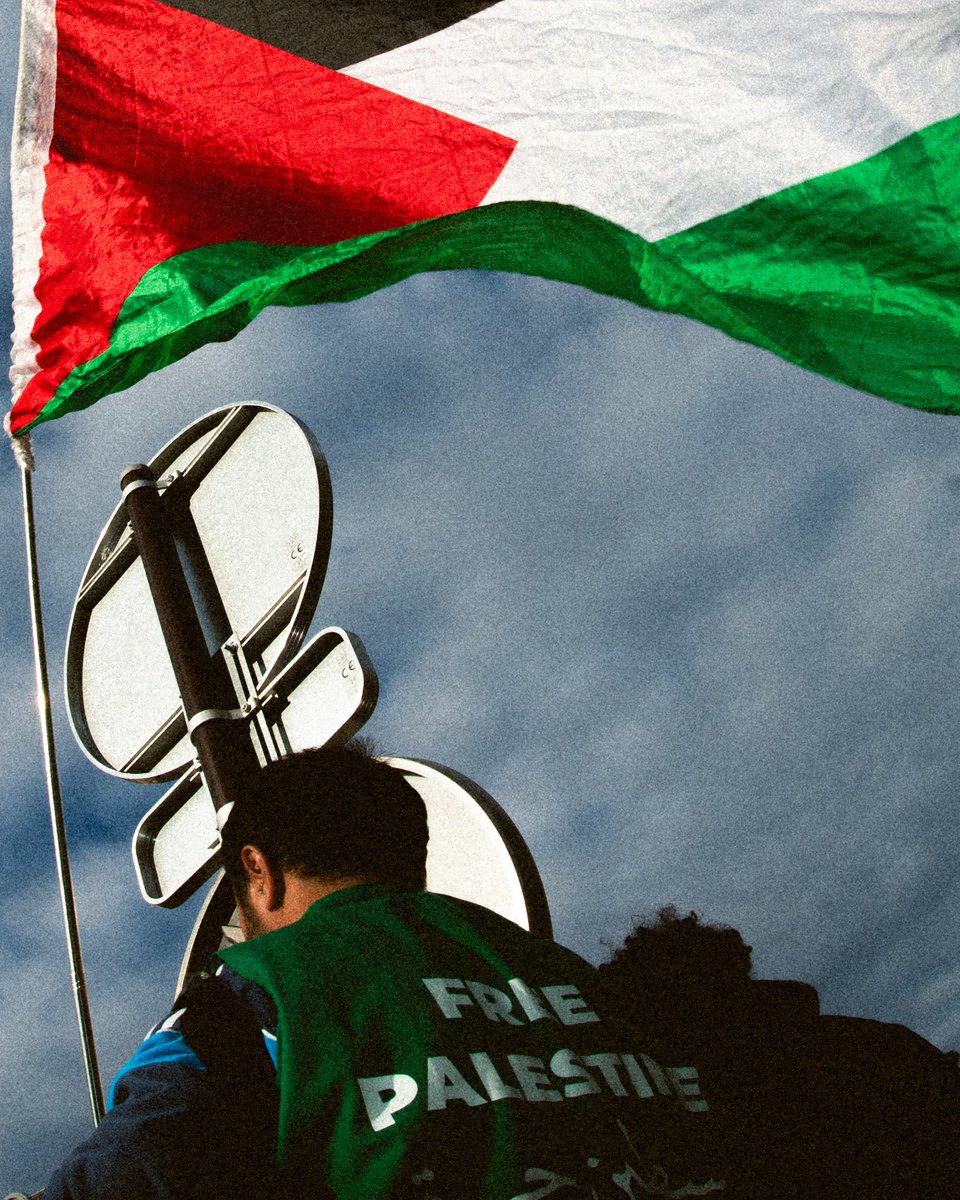 Gab 🇵🇸🇳🇨 tweet media