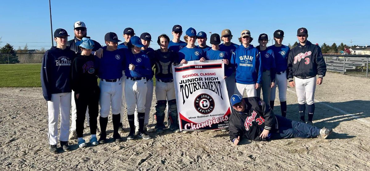 Steve Kent tweet media