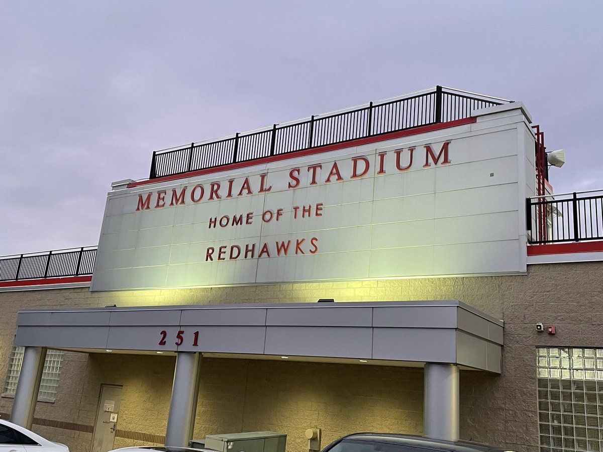 CoachNovak#36 tweet media