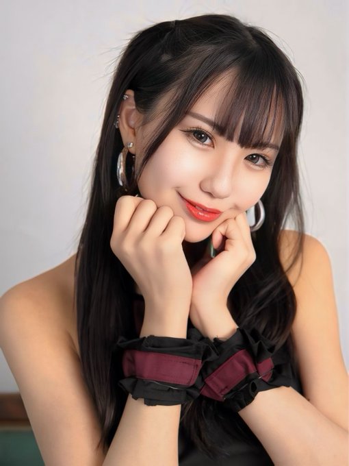 Twitterのコスプレ画像24