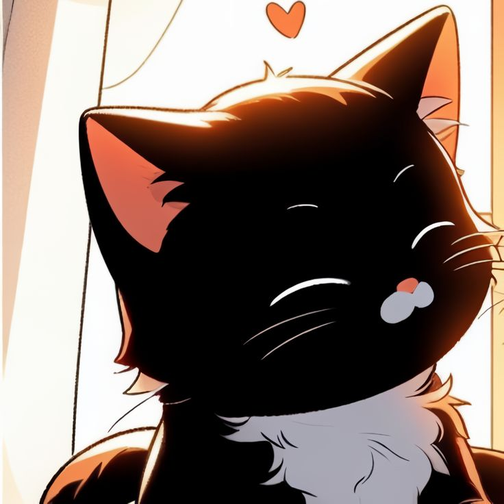 mistty_couple tweet picture